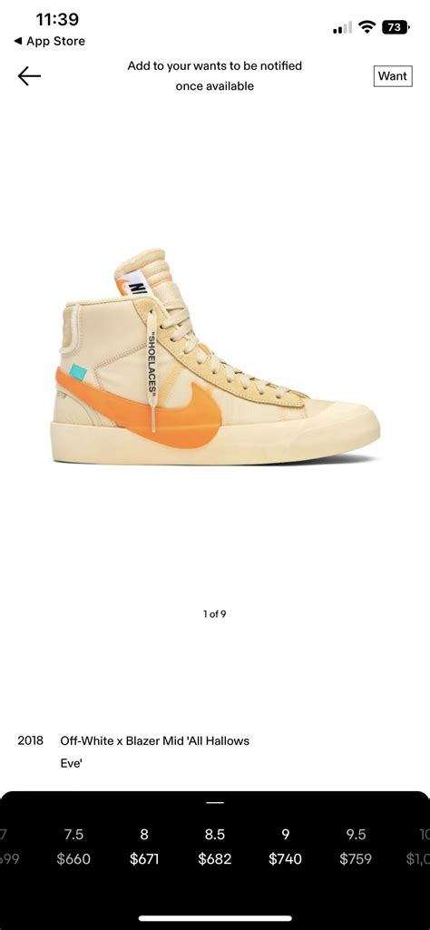 best place to buy off white reps